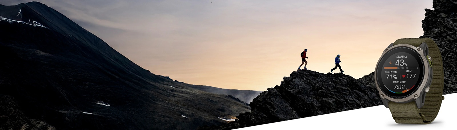 catalog/Products/500-Fitness/Enduro/enduro 4/home page.jpg